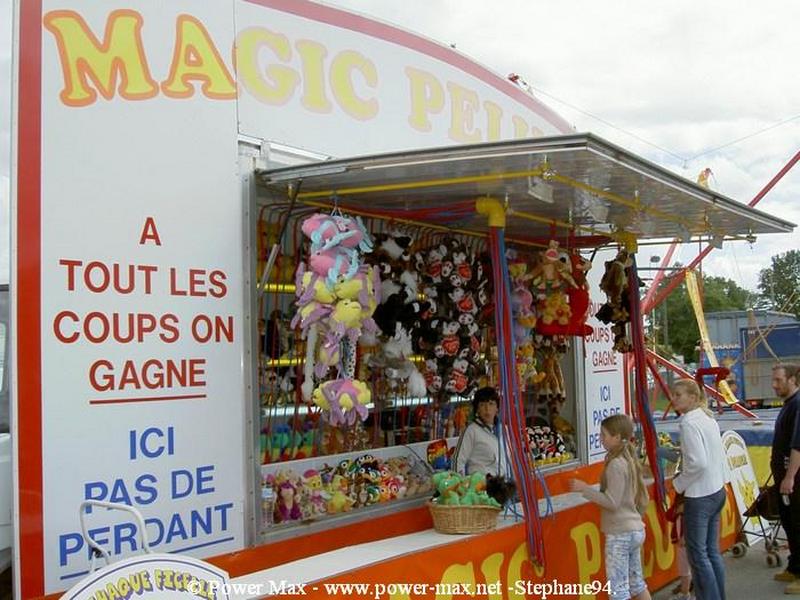 St-Genevieve-des-Bois-2005-32