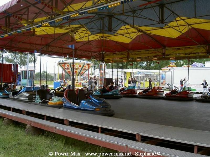 St-Genevieve-des-Bois-2005-33