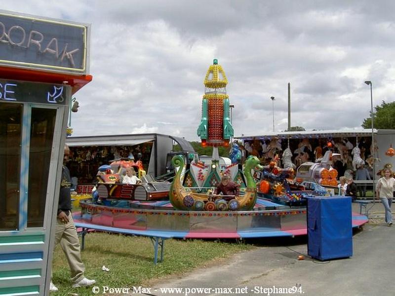 St-Genevieve-des-Bois-2005-34
