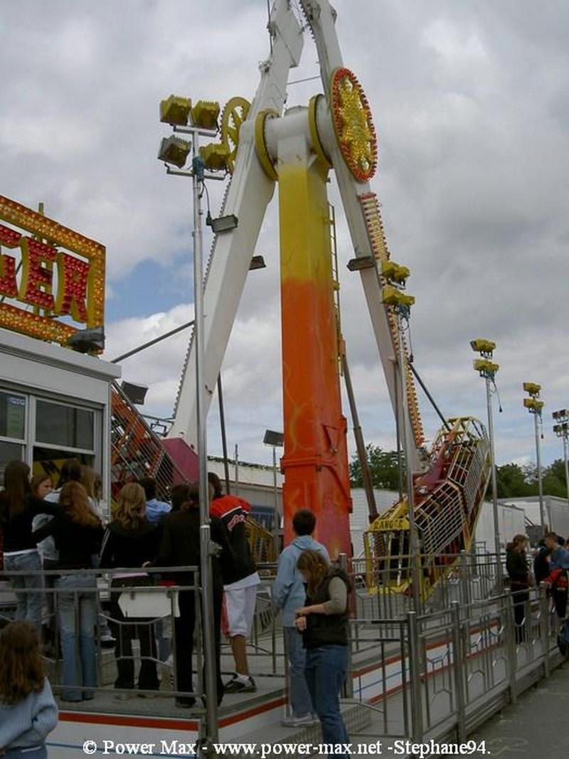 St-Genevieve-des-Bois-2005-35