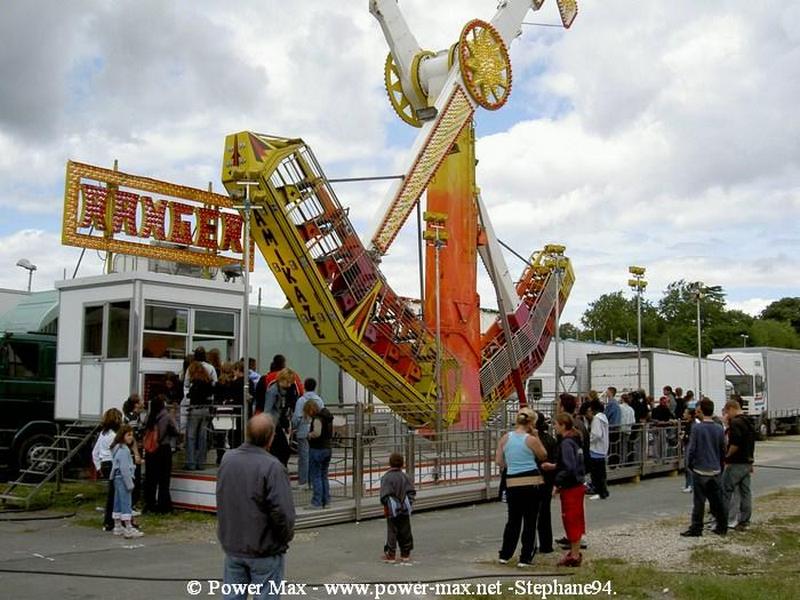 St-Genevieve-des-Bois-2005-36