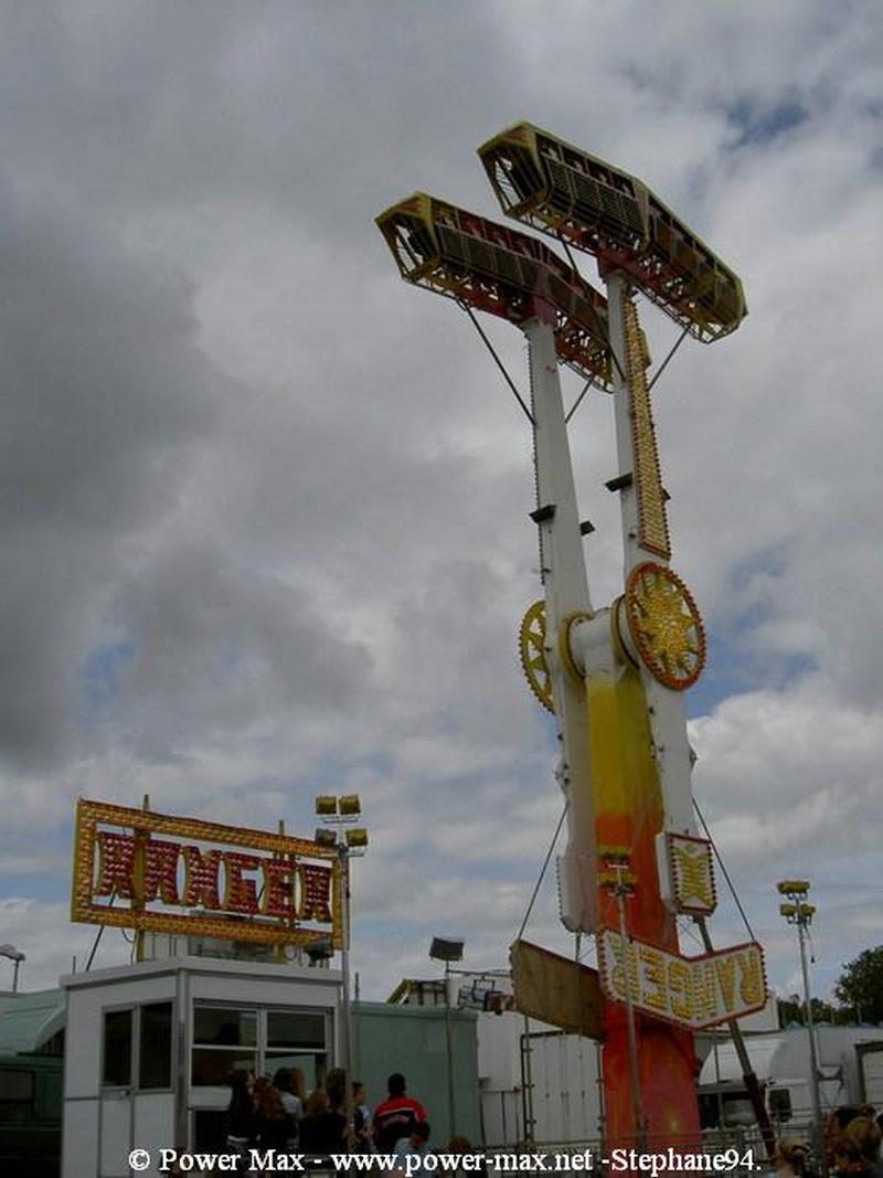 St-Genevieve-des-Bois-2005-37