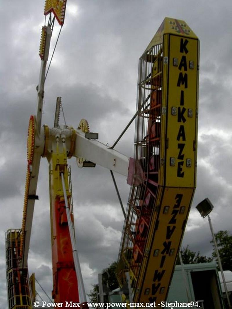 St-Genevieve-des-Bois-2005-38