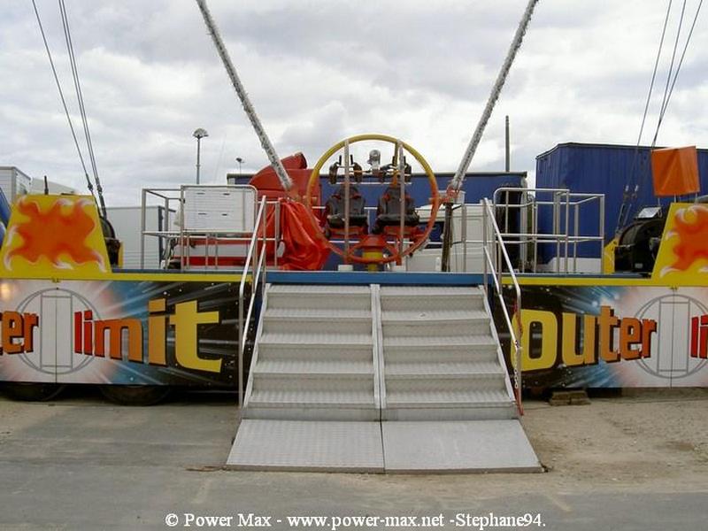 St-Genevieve-des-Bois-2005-39