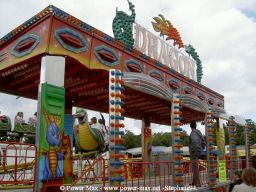 St-Genevieve-des-Bois-2005-11