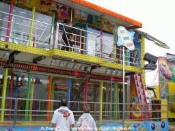 St-Genevieve-des-Bois-2005-12