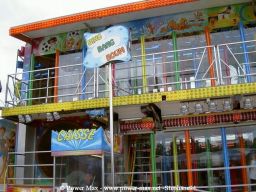 St-Genevieve-des-Bois-2005-13