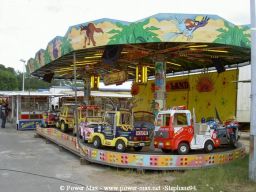 St-Genevieve-des-Bois-2005-14