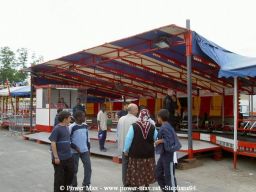 St-Genevieve-des-Bois-2005-15