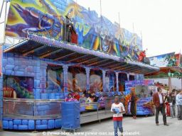 St-Genevieve-des-Bois-2005-16