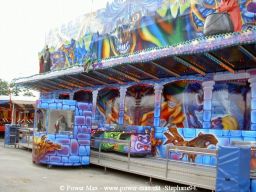 St-Genevieve-des-Bois-2005-19
