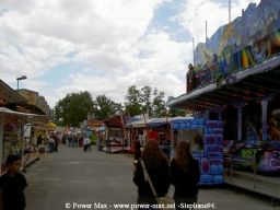 St-Genevieve-des-Bois-2005-20