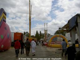 St-Genevieve-des-Bois-2005-22