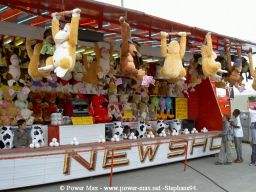 St-Genevieve-des-Bois-2005-23