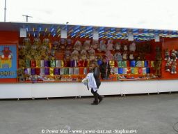 St-Genevieve-des-Bois-2005-24