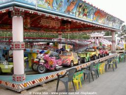 St-Genevieve-des-Bois-2005-29