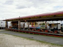 St-Genevieve-des-Bois-2005-3