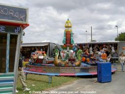 St-Genevieve-des-Bois-2005-34