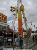 St-Genevieve-des-Bois-2005-35