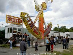 St-Genevieve-des-Bois-2005-36