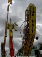 St-Genevieve-des-Bois-2005-38