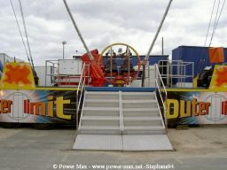 St-Genevieve-des-Bois-2005-39