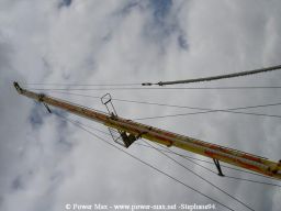 St-Genevieve-des-Bois-2005-40