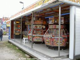St-Genevieve-des-Bois-2005-5