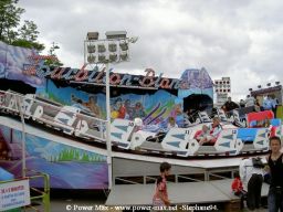 St-Genevieve-des-Bois-2005-6