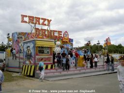 St-Genevieve-des-Bois-2005-7