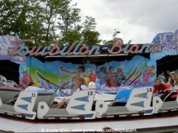St-Genevieve-des-Bois-2005-8