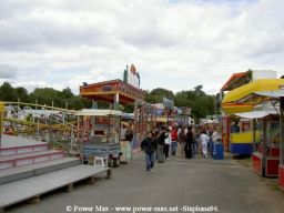 St-Genevieve-des-Bois-2005-9
