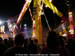 St-Girons-2005-10