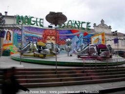 St-Girons-2005-11