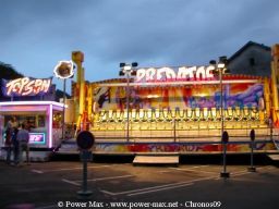 St-Girons-2005-16
