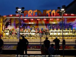 St-Girons-2005-18