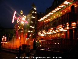St-Girons-2005-21