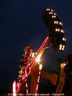 St-Girons-2005-22