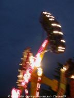St-Girons-2005-23