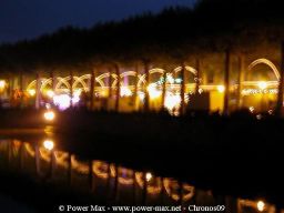 St-Girons-2005-24