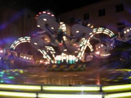 St-Girons-2005-25