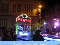 St-Girons-2005-26