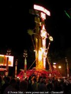 St-Girons-2005-6