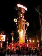 St-Girons-2005-7
