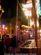 St-Girons-2005-8