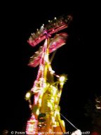 St-Girons-2005-9