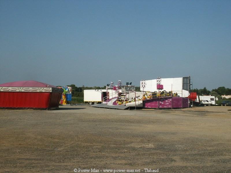 St-Hilaire-de-Riez-2005-montage-2005-1
