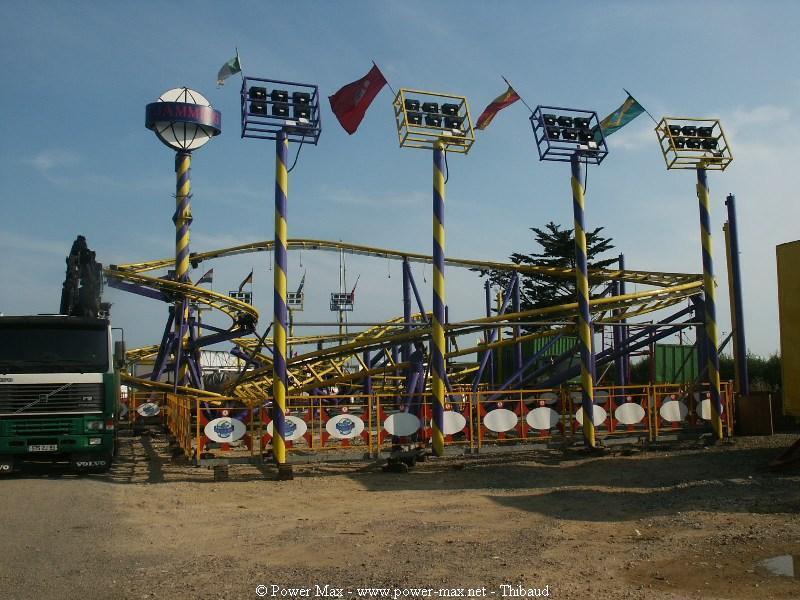 St-Hilaire-de-Riez-2005-montage-2005-10