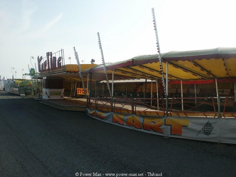 St-Hilaire-de-Riez-2005-montage-2005-11