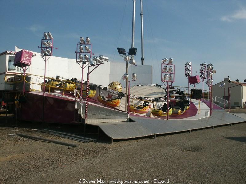St-Hilaire-de-Riez-2005-montage-2005-14